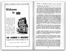 1957 Page 022 023